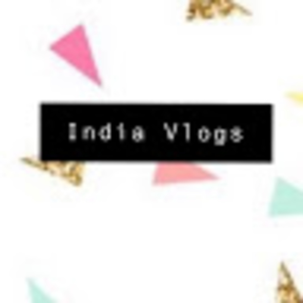 Meet your Posher, India